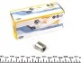 Лампа розжарювання R5W 12V 5W BA15s