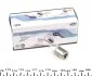 Автолампа Magneti Marelli 004009100000 R10W BA15s 10 W прозрачная