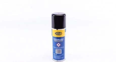 Спрей освіжаючий системи кондиціювання (200мл) MAGNETI MARELLI 007950024020