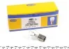 Автолампа Magneti Marelli 008537100000 P21/4W BAY15d 5 W 21 W прозрачная