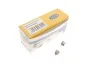 Автолампа Magneti Marelli 009418100000 C5W SV8,5-8 5 W прозрачная