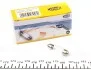 Автолампа Magneti Marelli 009461100000 B2,4W SV8,5-8 10 W прозрачная