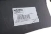 Захист двигуна MAGNETI MARELLI 021316938500 (фото 3)
