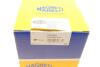 Вакуумный ресивер АКПП MAGNETI MARELLI 024000001010 (фото 5)