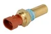 Элемент коробки передач MAGNETI MARELLI 024000006010 (фото 2)
