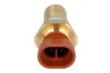 Элемент коробки передач MAGNETI MARELLI 024000006010 (фото 3)