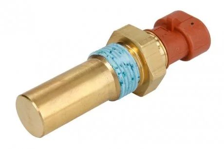 Фото 1 - элемент коробки передач MAGNETI MARELLI 024000006010 Элемент коробки передач MAGNETI MARELLI 024000006010 (фото 1)