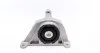 Поддержка двигателя FIAT MAGNETI MARELLI 030607010023 (фото 1)