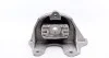 Поддержка двигателя FIAT MAGNETI MARELLI 030607010023 (фото 3)