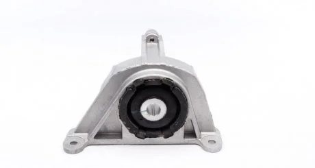 Подушка двигуна MAGNETI MARELLI 030607010023