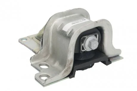 Подушка двигателя MAGNETI MARELLI 030607010026