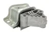 Подушка двигателя MAGNETI MARELLI 030607010029 (фото 1)