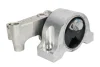 Подушка двигуна передн прав, гумово-металев. FIAT DUCATO 2.8D 10.97- MAGNETI MARELLI 030607010032 (фото 1)
