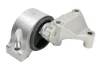 Подушка двигуна передн прав, гумово-металев. FIAT DUCATO 2.8D 10.97- MAGNETI MARELLI 030607010032 (фото 2)