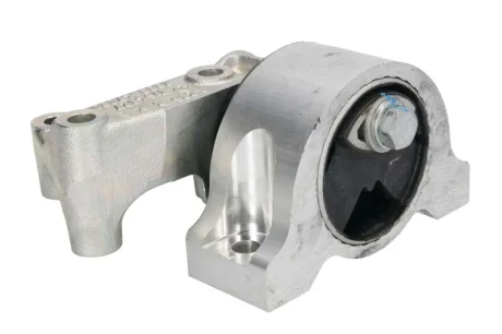 Подушка двигуна передн прав, гумово-металев. FIAT DUCATO 2.8D 10.97- MAGNETI MARELLI 030607010032