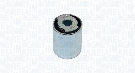 Сайлентблок рессоры MAGNETI MARELLI 030607010038