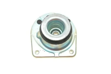 Опора амортизатора MAGNETI MARELLI 030607010044