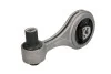 Подушка двигателя MAGNETI MARELLI 030607010071 (фото 1)