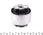 Рычаг сайлентблока MAGNETI MARELLI 030607010110 (фото 4)