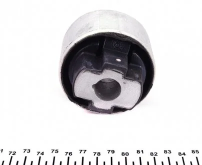 Рычаг сайлентблока MAGNETI MARELLI 030607010110