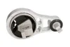Подушка двигателя MAGNETI MARELLI 030607010116 (фото 1)