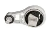 Подушка двигателя MAGNETI MARELLI 030607010116 (фото 2)