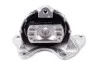 Подвеска двигателя FIAT MAGNETI MARELLI 030607010174 (фото 2)
