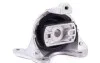 Подвеска двигателя FIAT MAGNETI MARELLI 030607010174 (фото 4)