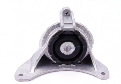 Подвеска двигателя FIAT MAGNETI MARELLI 030607010174