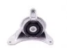 Подвеска двигателя FIAT MAGNETI MARELLI 030607010174 (фото 5)