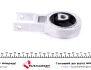 Подушка двигателя MAGNETI MARELLI 030607010530 (фото 4)