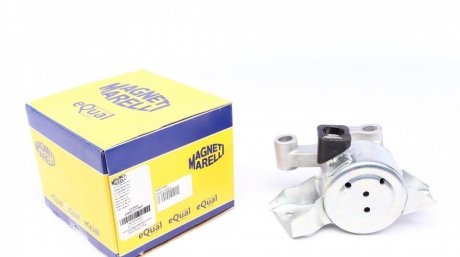 Подушка двигателя MAGNETI MARELLI 030607010603 (фото 1)