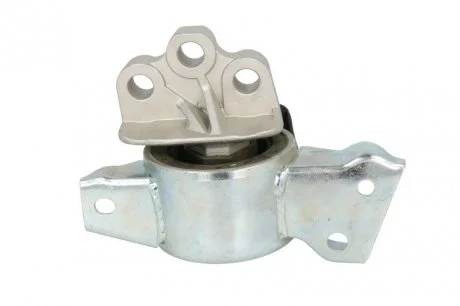 Подушка двигателя MAGNETI MARELLI 030607010604