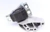 Опора двигателя передняя FIAT DUCATO 2.2 JTD 06- MAGNETI MARELLI 030607010605 (фото 3)