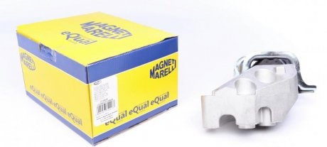 Подушка двигуна MAGNETI MARELLI 030607010605 (фото 1)