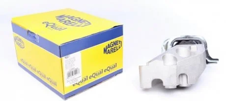 Опора двигателя передняя FIAT DUCATO 2.2 JTD 06- MAGNETI MARELLI 030607010605