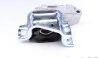 Опора двигателя передняя FIAT DUCATO 2.2 JTD 06- MAGNETI MARELLI 030607010605 (фото 5)