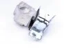 Опора двигателя передняя FIAT DUCATO 2.2 JTD 06- MAGNETI MARELLI 030607010605 (фото 6)