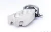 Опора двигателя передняя FIAT DUCATO 2.2 JTD 06- MAGNETI MARELLI 030607010605 (фото 7)
