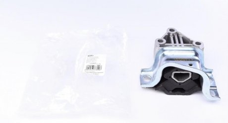 Поддержка двигателя FIAT DUCATO III 2.3JTD 06 MAGNETI MARELLI 030607010606