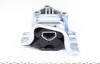 Подушка двигуна MAGNETI MARELLI 030607010606 (фото 5)
