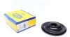 Опора пружини MAGNETI MARELLI 030607010609 (фото 1)