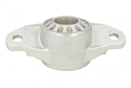 Опора амортизатора MAGNETI MARELLI 030607010619