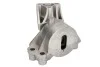 Подушка двигателя MAGNETI MARELLI 030607010622 (фото 1)