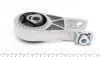 Подушка двигателя MAGNETI MARELLI 030607010632 (фото 5)