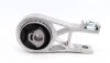 Подушка двигателя MAGNETI MARELLI 030607010632 (фото 6)