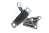 Подушка двигуна MAGNETI MARELLI 030607010638 (фото 3)