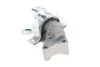 Подушка двигуна MAGNETI MARELLI 030607010638 (фото 4)