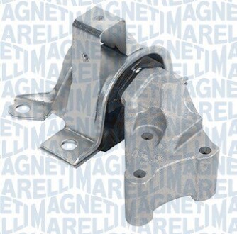 Подушка двигуна MAGNETI MARELLI 030607010638