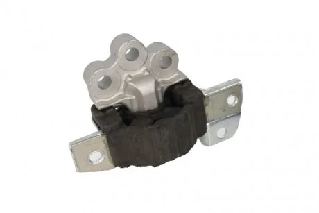 Подушка двигателя MAGNETI MARELLI 030607010641